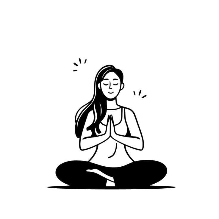 Relaxation, sophrologie & respiration consciente